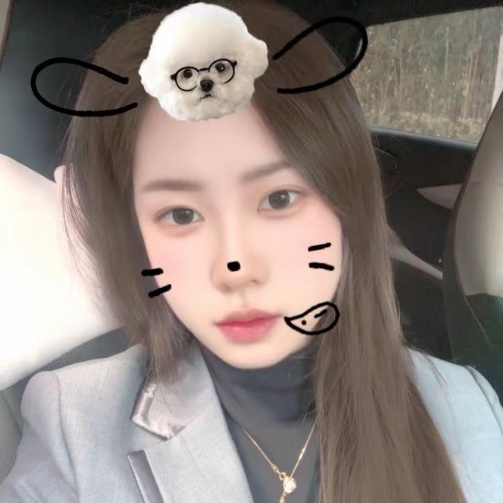 L、JJ🥰🥰
