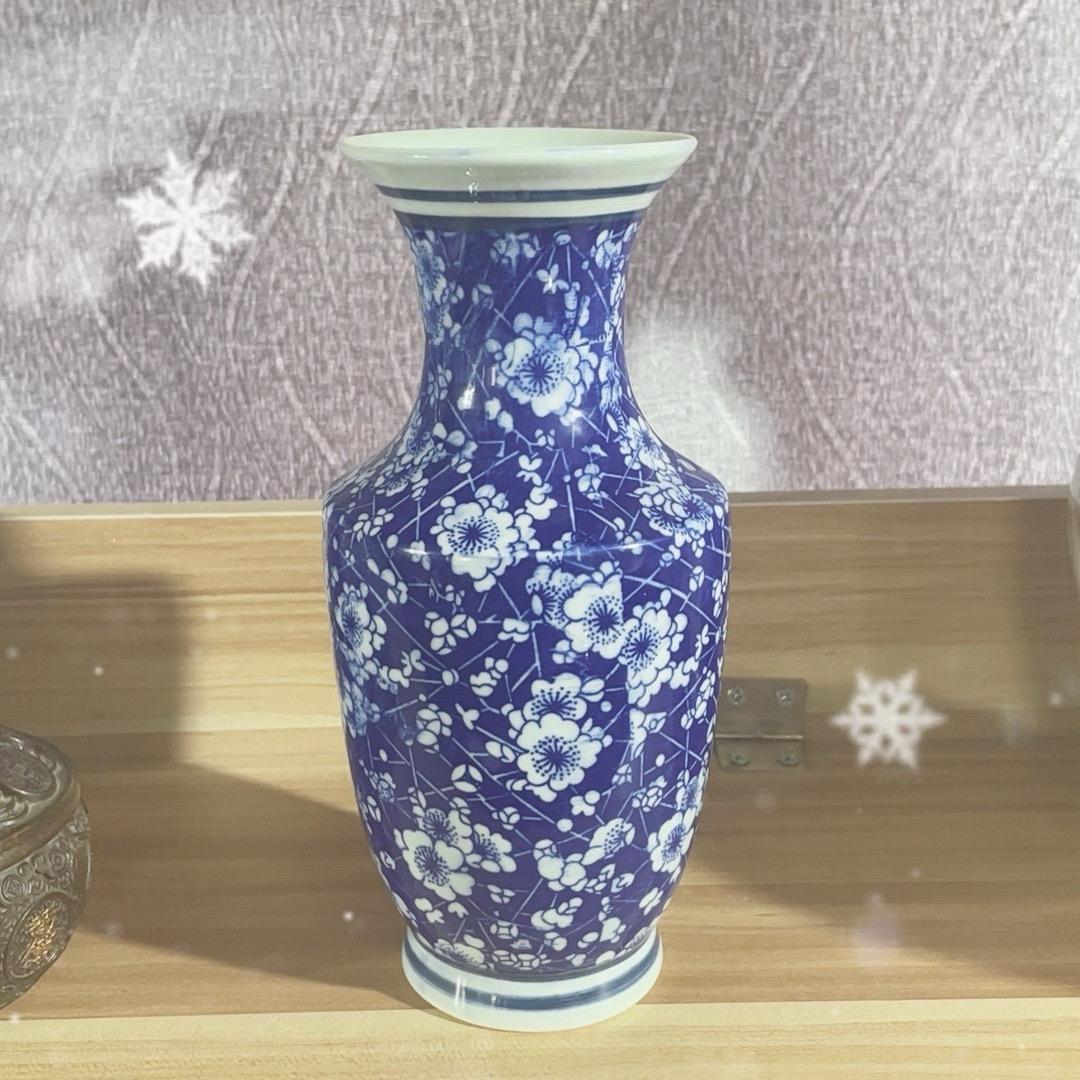 天下情缘杂货铺