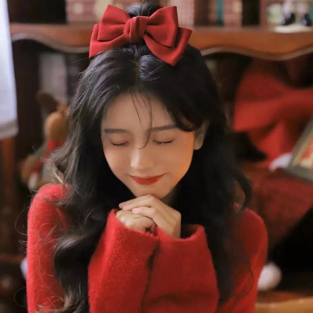 ཀཽ༜好运ོ常在🌸⃟֯֯֯࿐