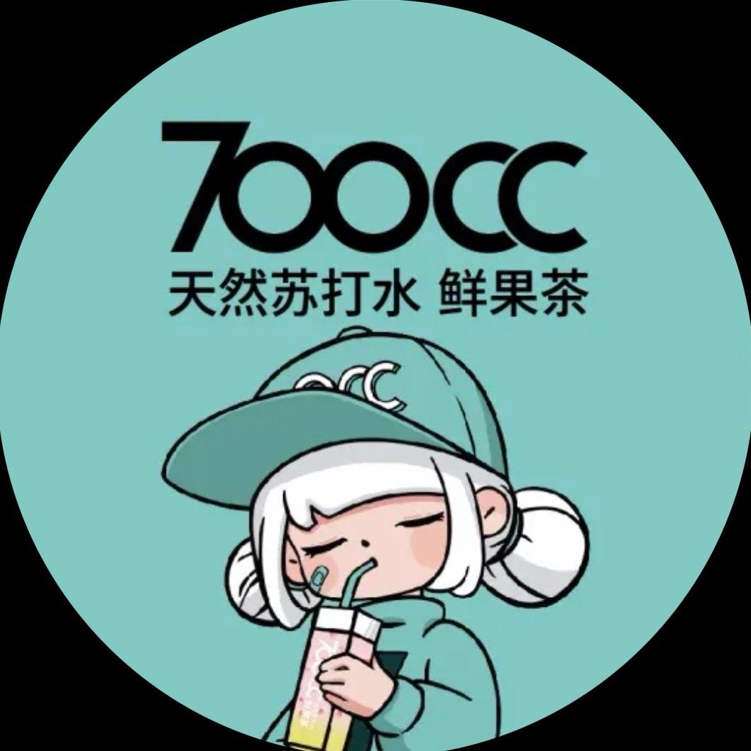 李百万的快乐生活