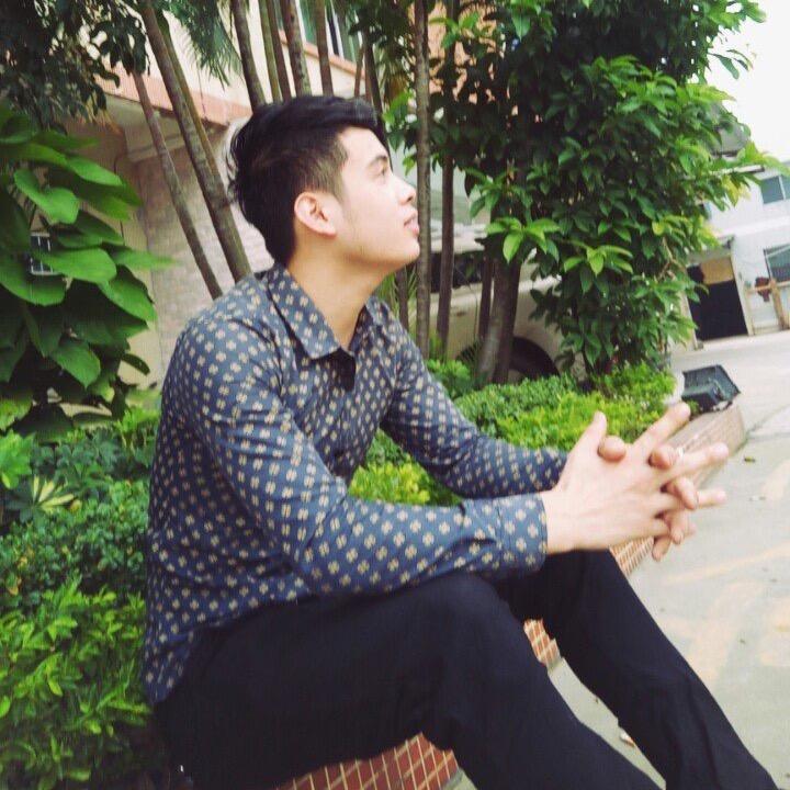 王小明🇻🇳