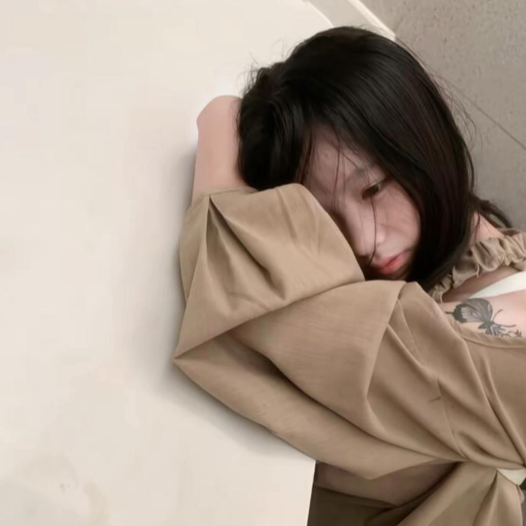 睡醒打老公