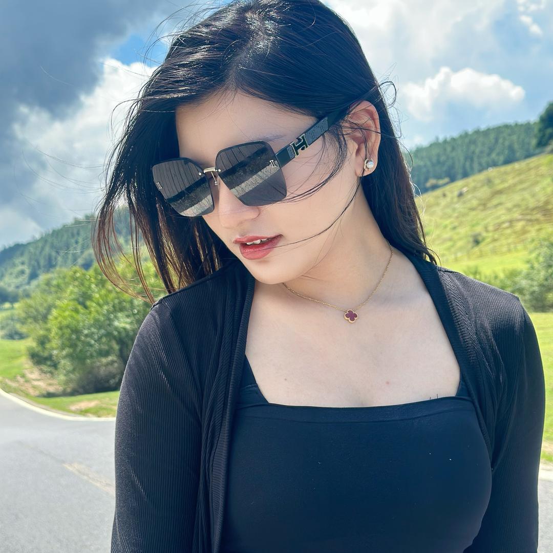 杨清清🌺