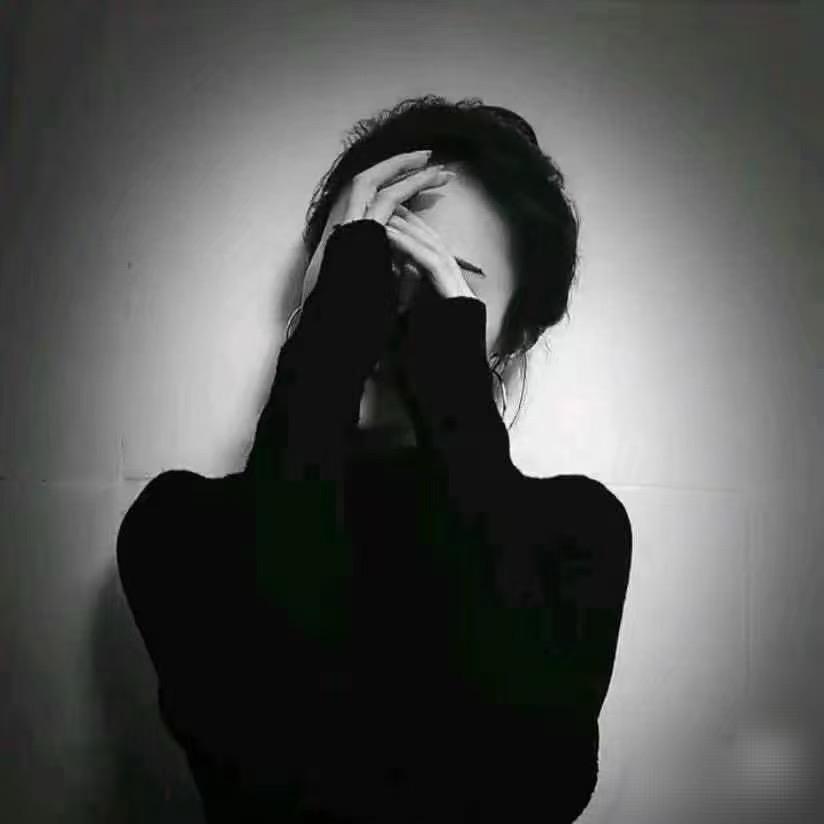 小婷子😮‍💨