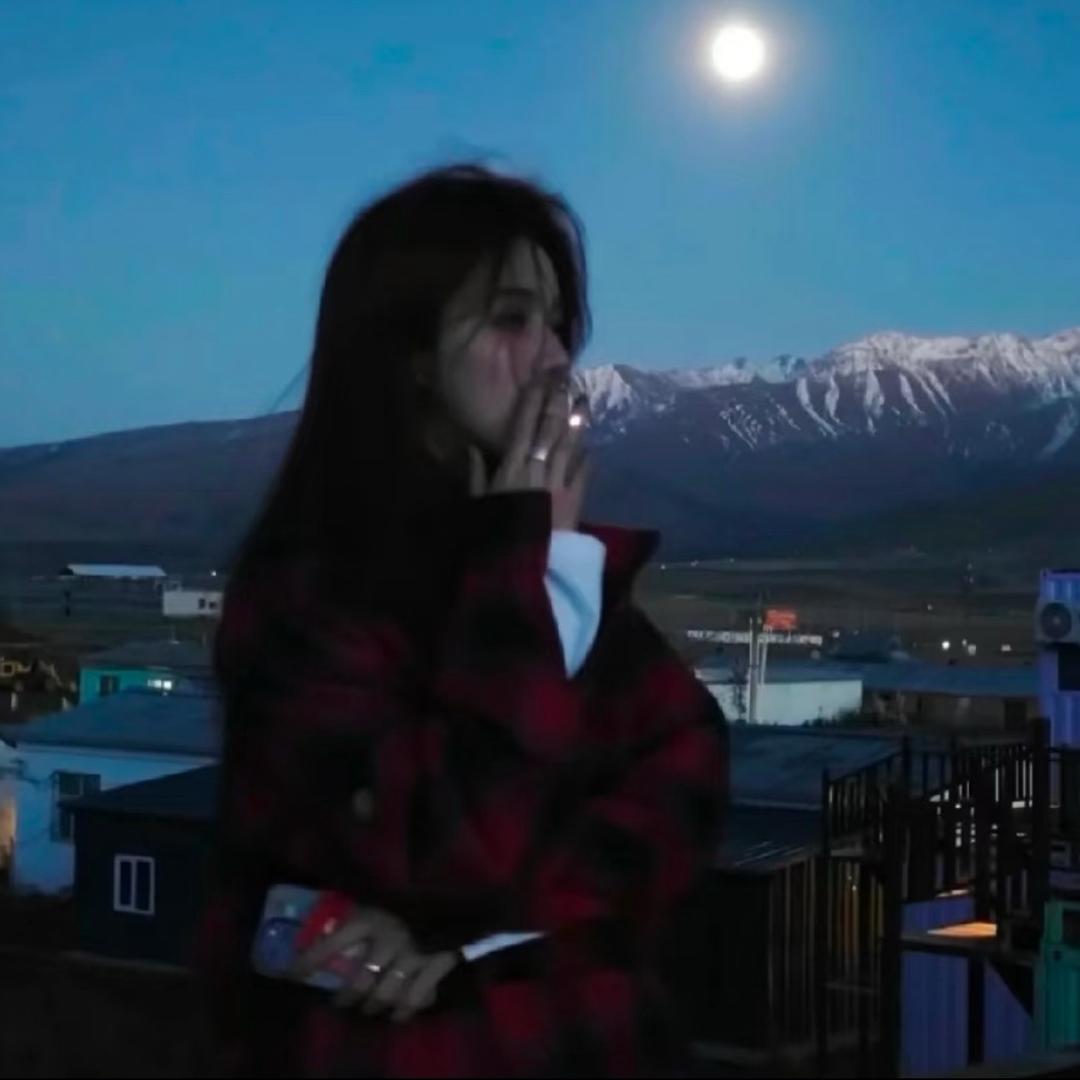 Flechazo ⁰⁷⁰⁷ 𐙚