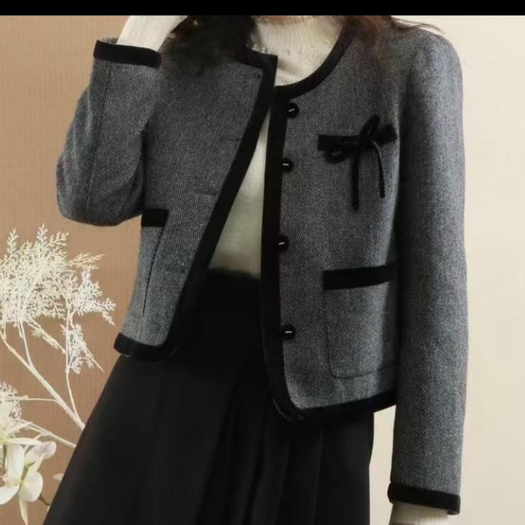 美衣优选