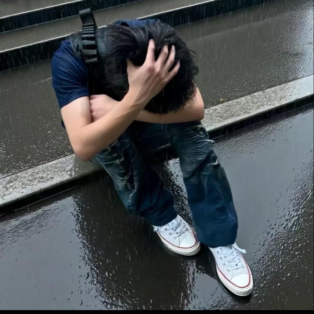 R.