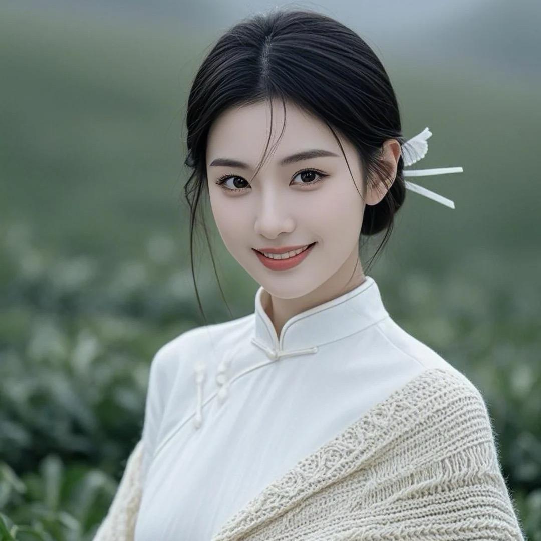 变美女装宝藏屋