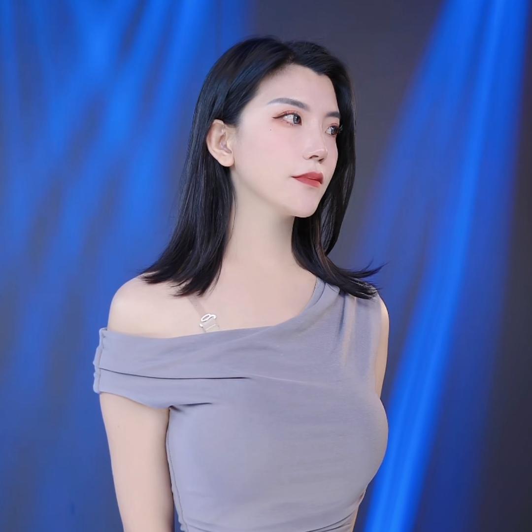 千雪🌻⁵²¹¹