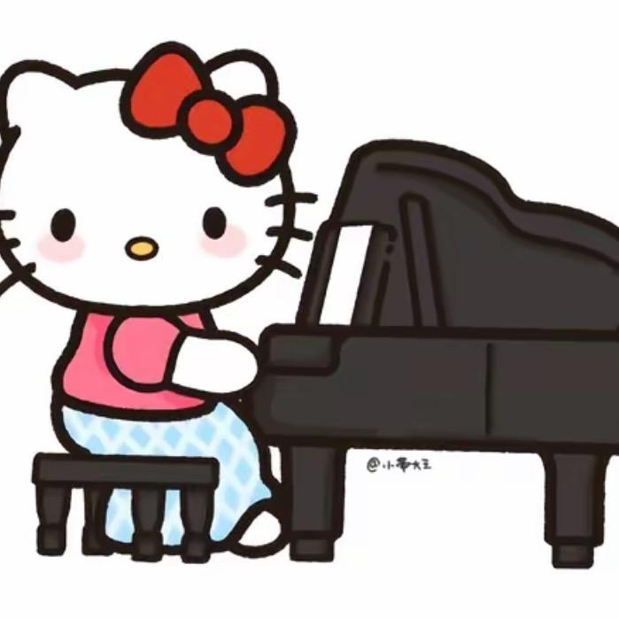 蛋挞挞🥧