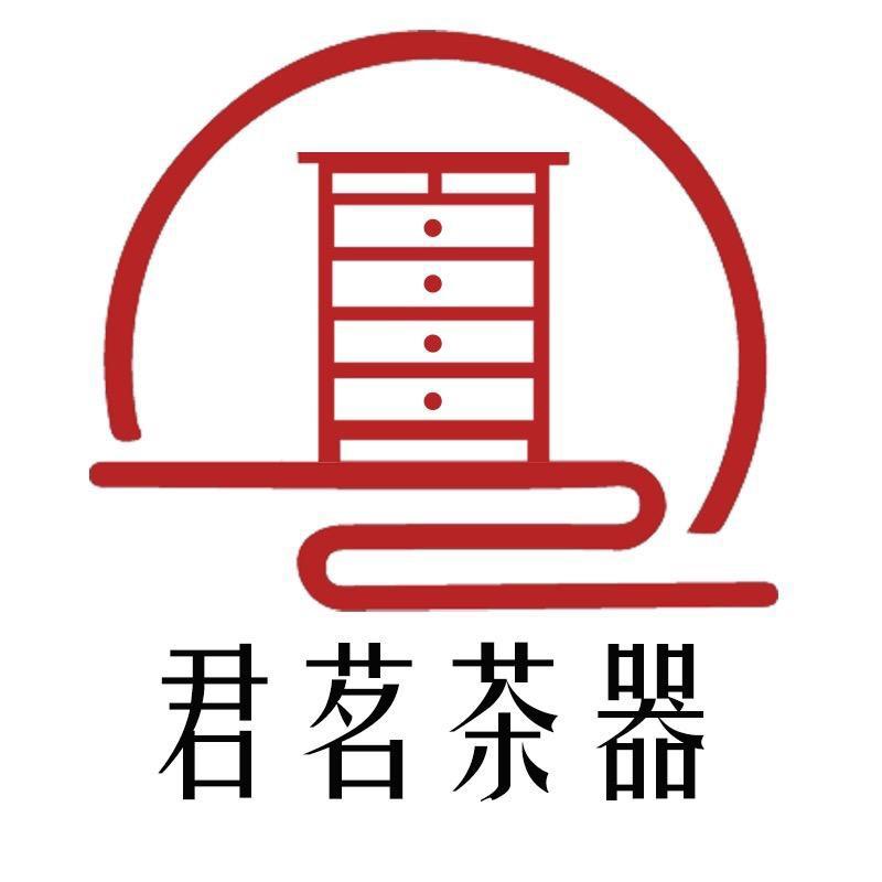 夏亿堂家具旗舰店