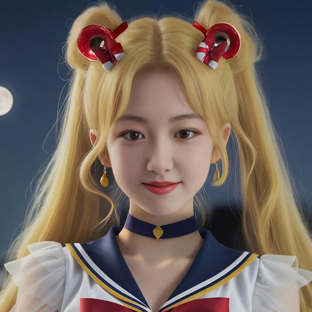 🐰巾彩🐰