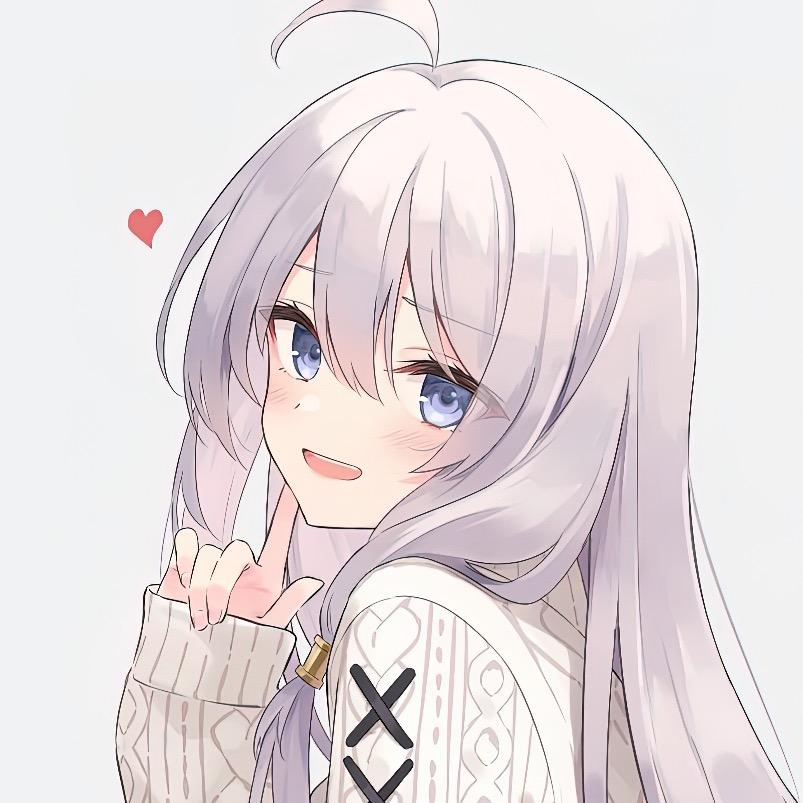 ZUO