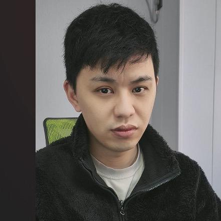飞要说外卖