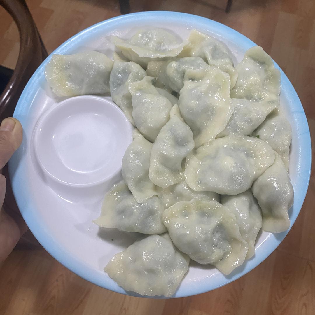 赵同学肉饼大王官方号