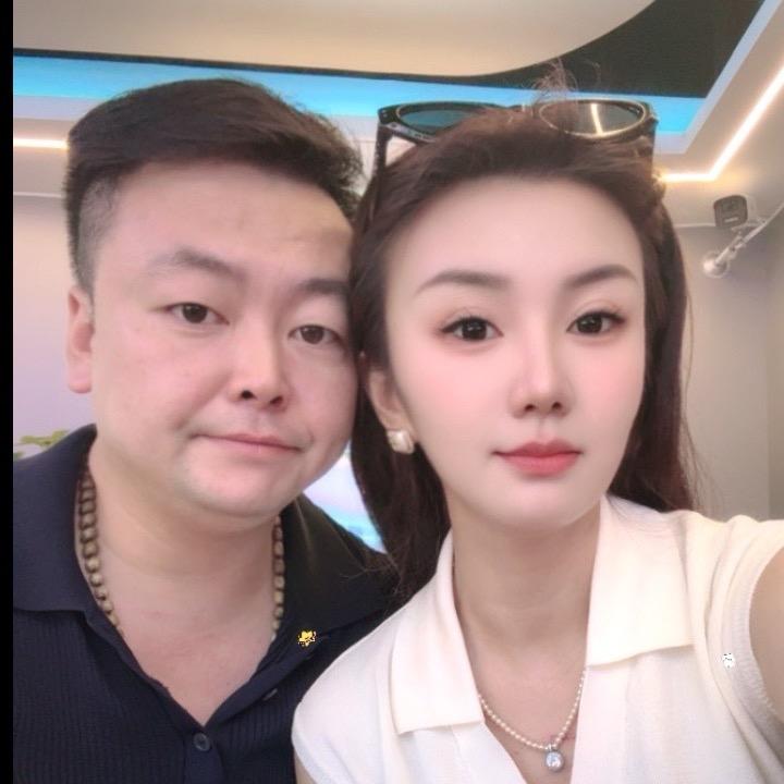 王健刚