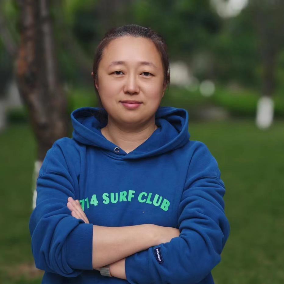 重庆厨卫翻新找陶陶