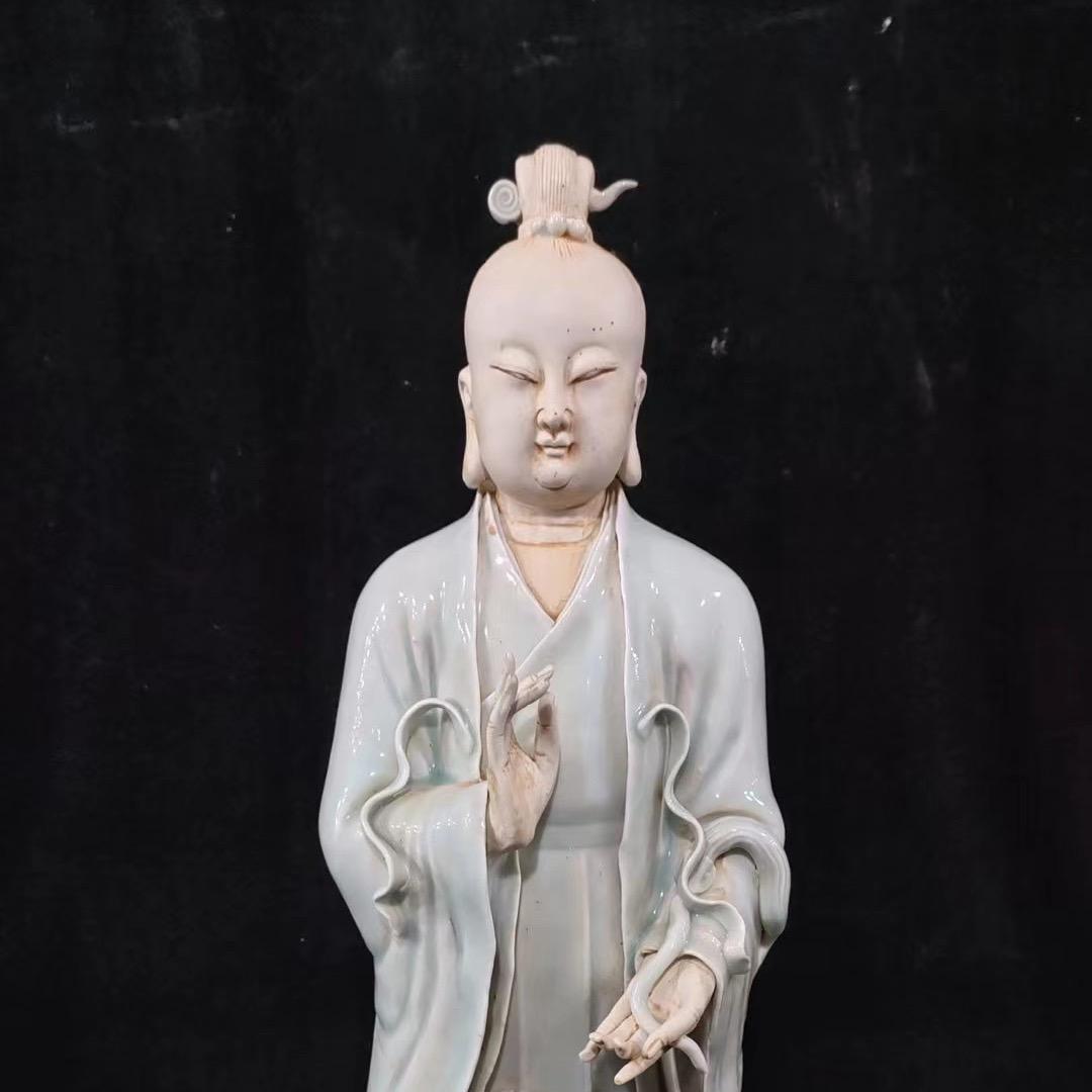 A荣宝阁