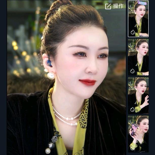 伊一办事处
