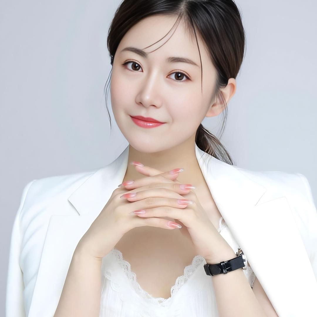 宝妈港湾·杨氏如初产康