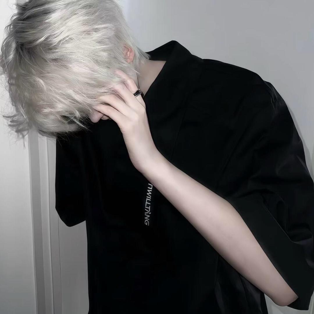 空（三角洲行动）