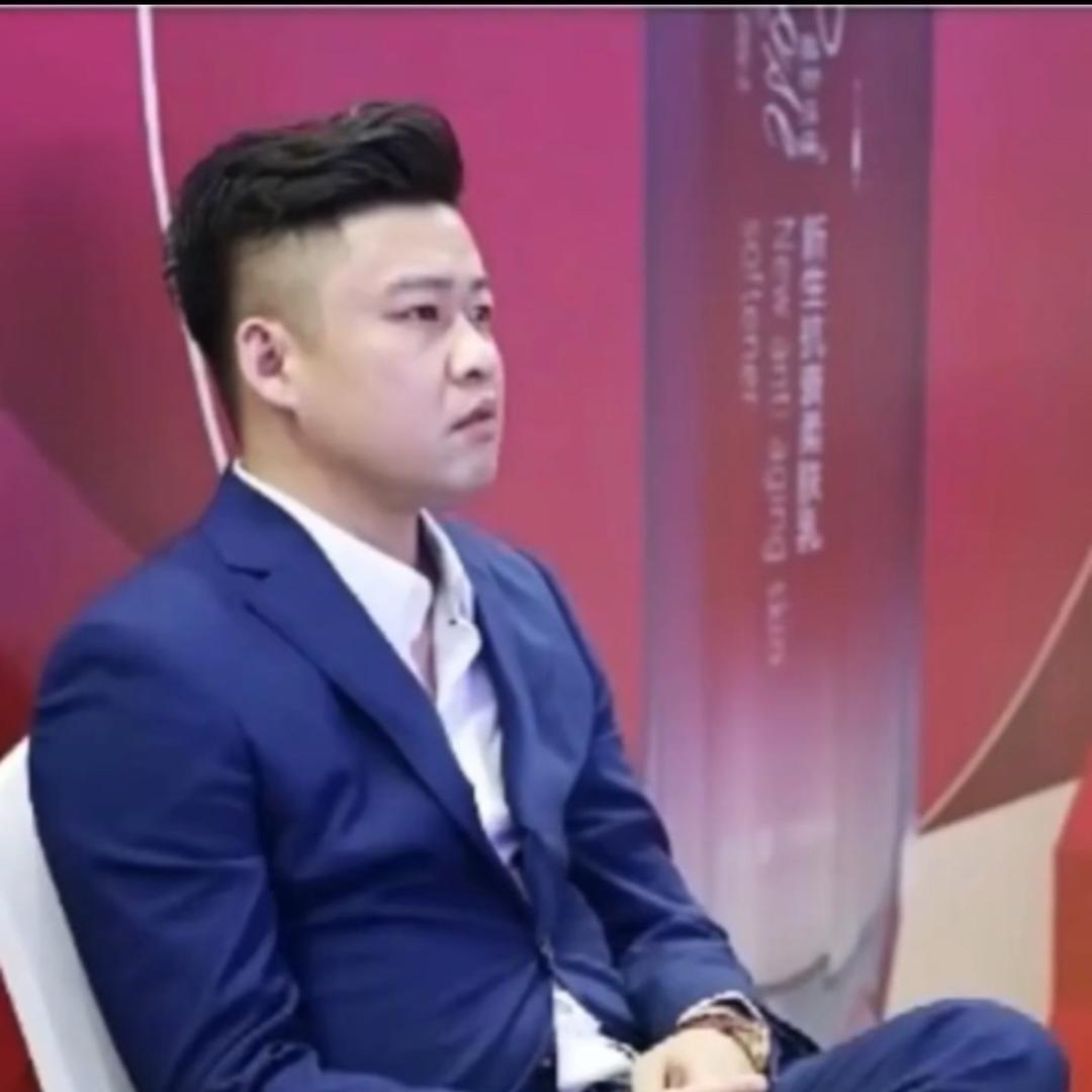 海洋(越来越好)