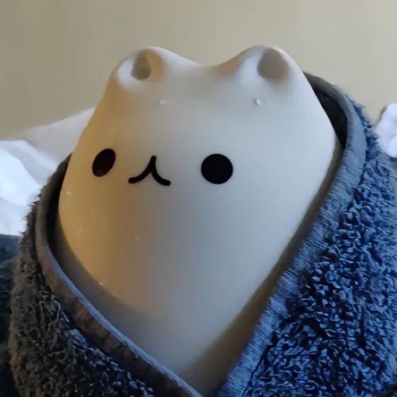 最爱吃三文鱼