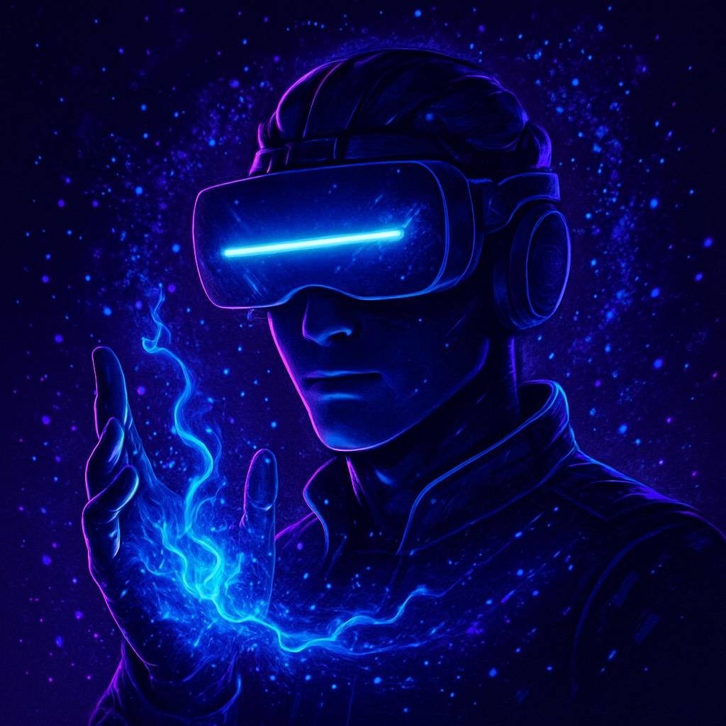特效玩家