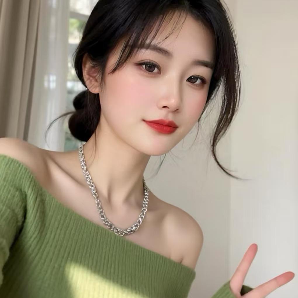 单亲妈妈 雪儿