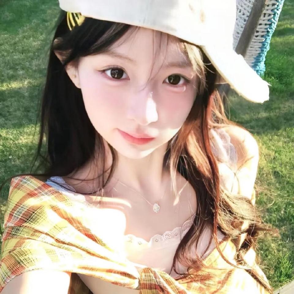 沐沐吖