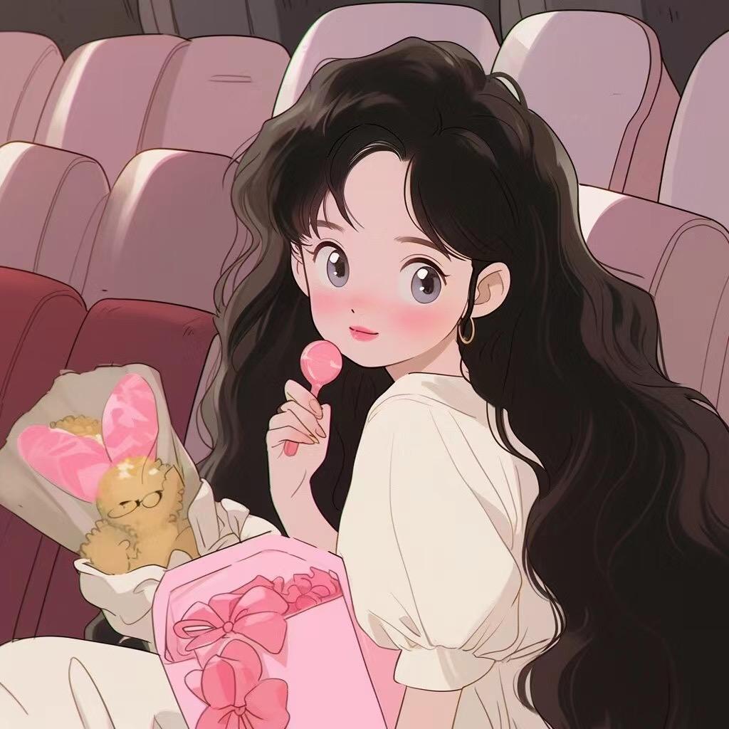 忱忱忱.