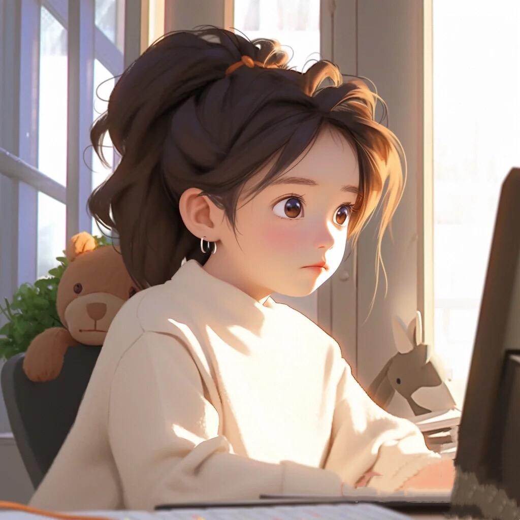 正正.
