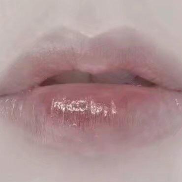 无限月读