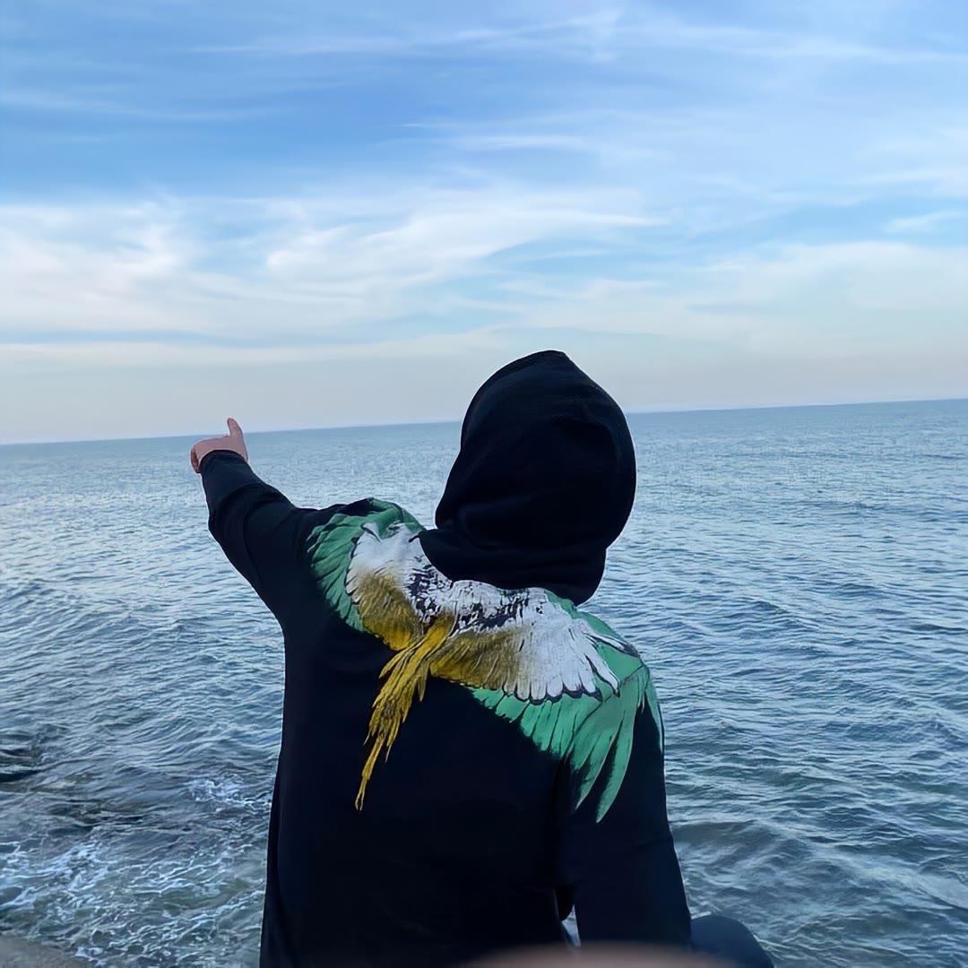 会打针的阿豪👨‍⚕️