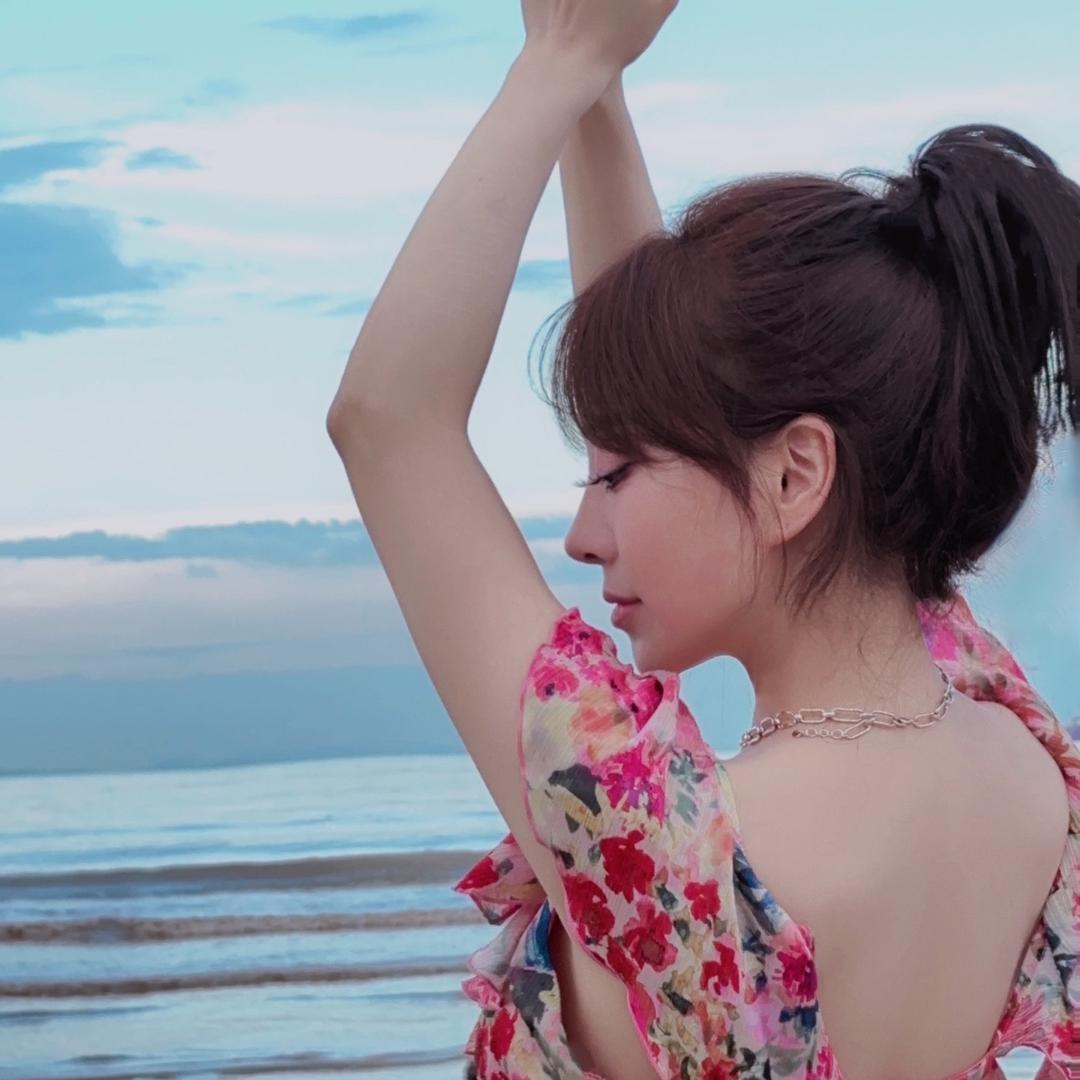 美曦手机摄影