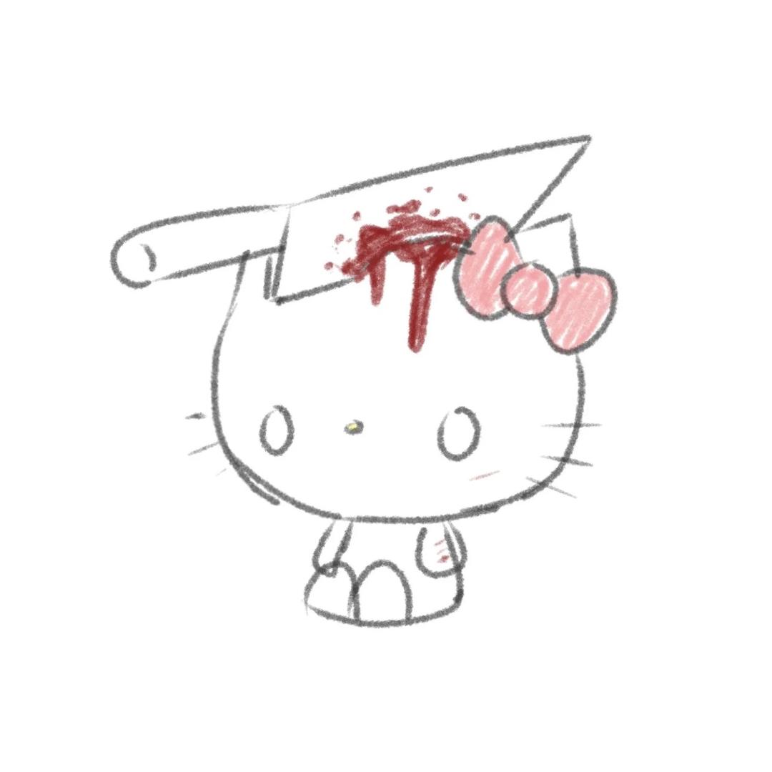 芝士松饼oᴗOಣ