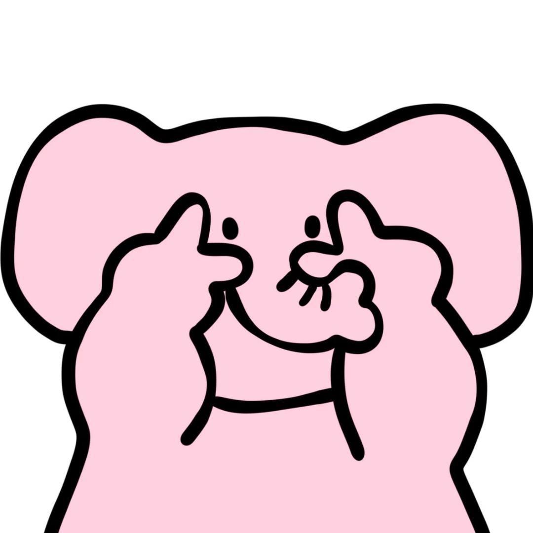 吁鱼羽喻