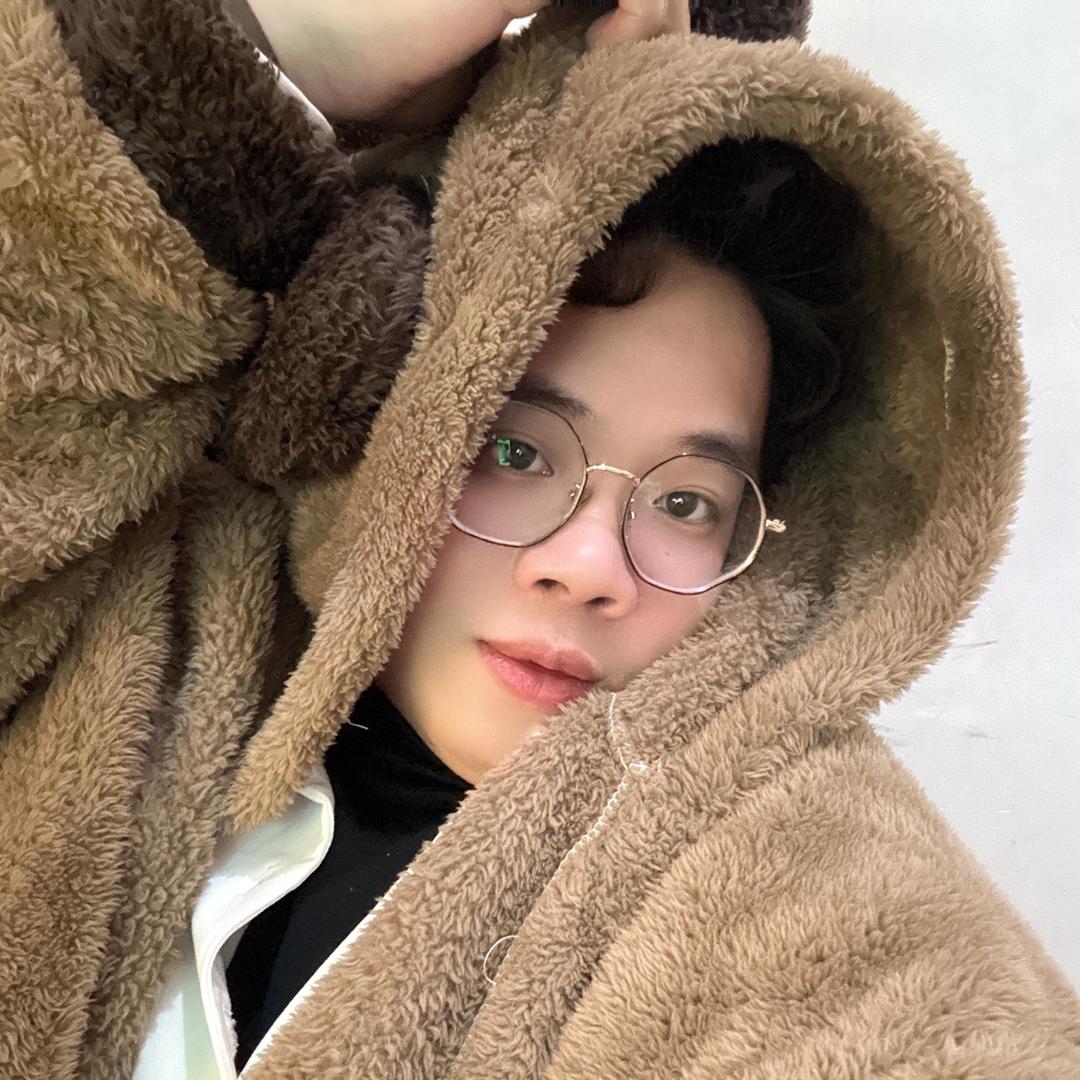 🍁南风知我意🍂