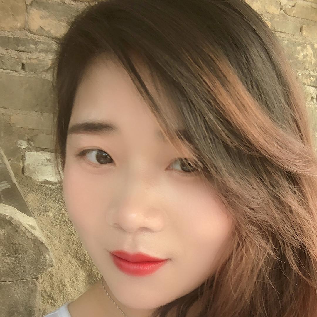 💋小愛♡
