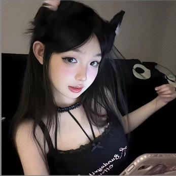 Halo