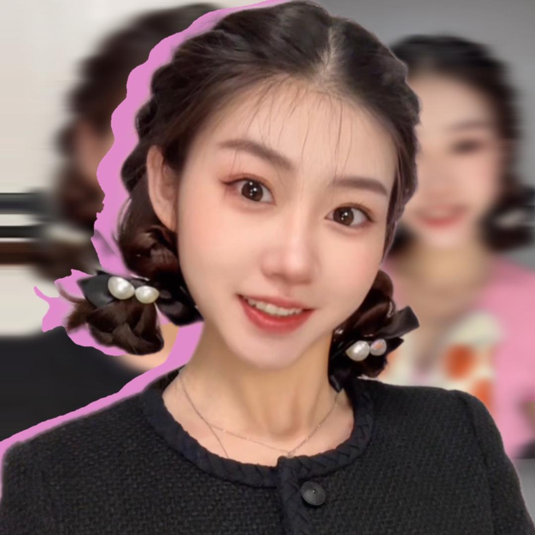 艺朵