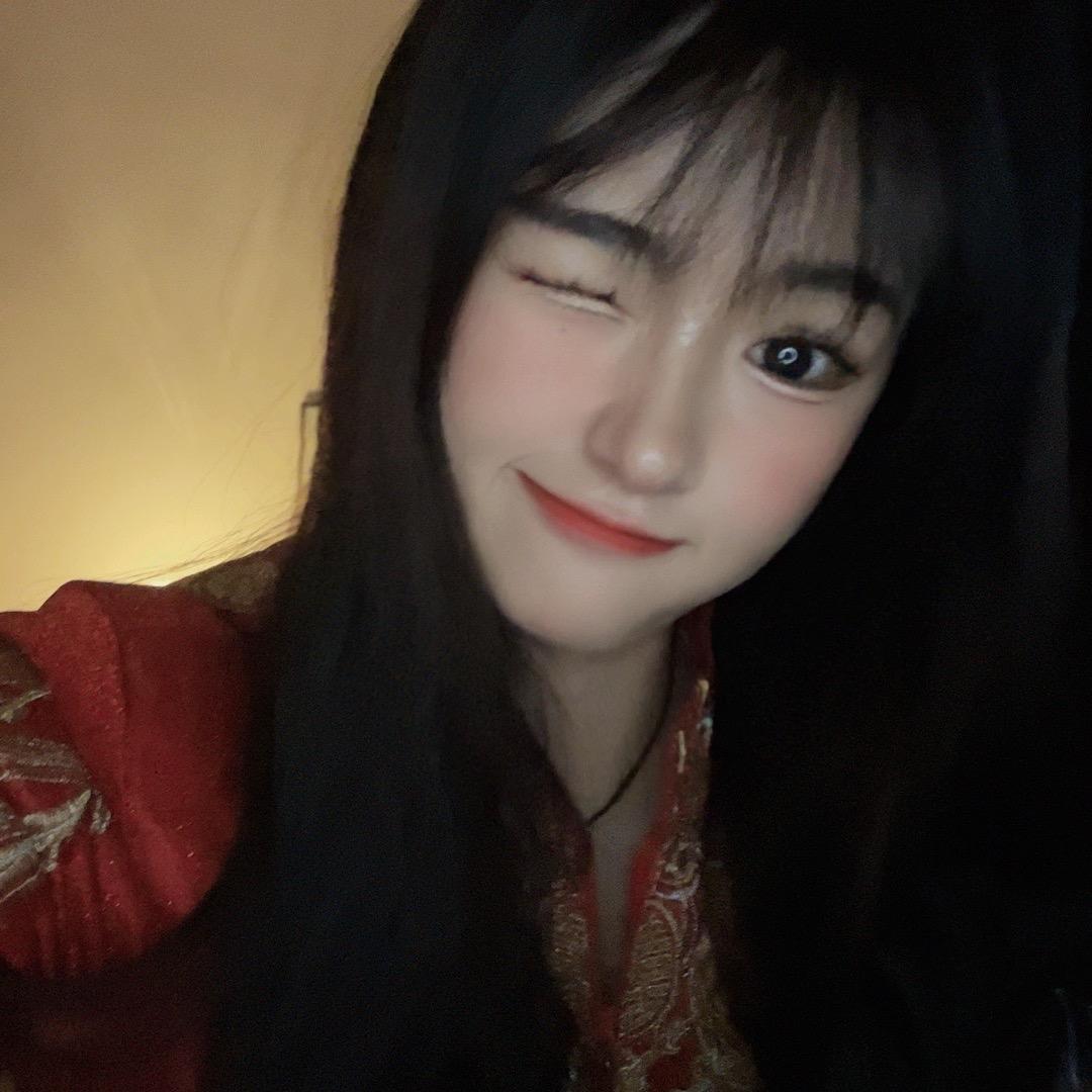 念一