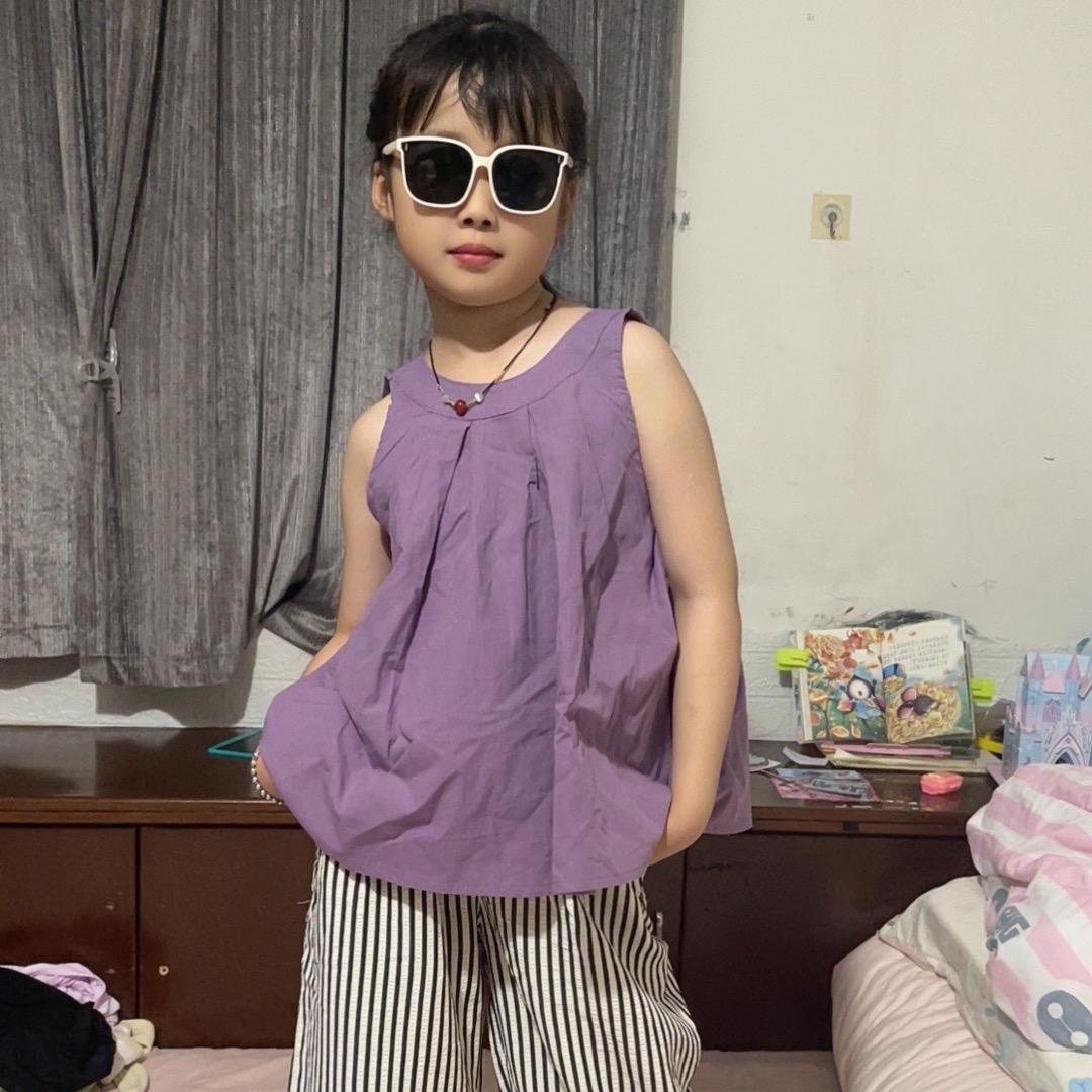 好好努力，慢慢相遇