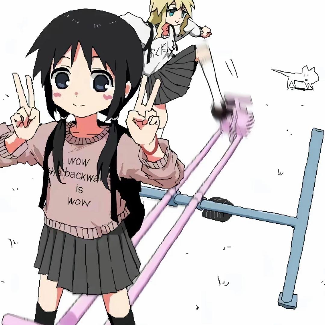 冯虎妈妈
