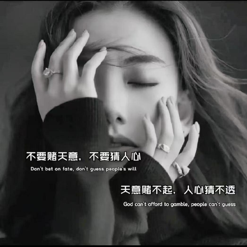 啊罗