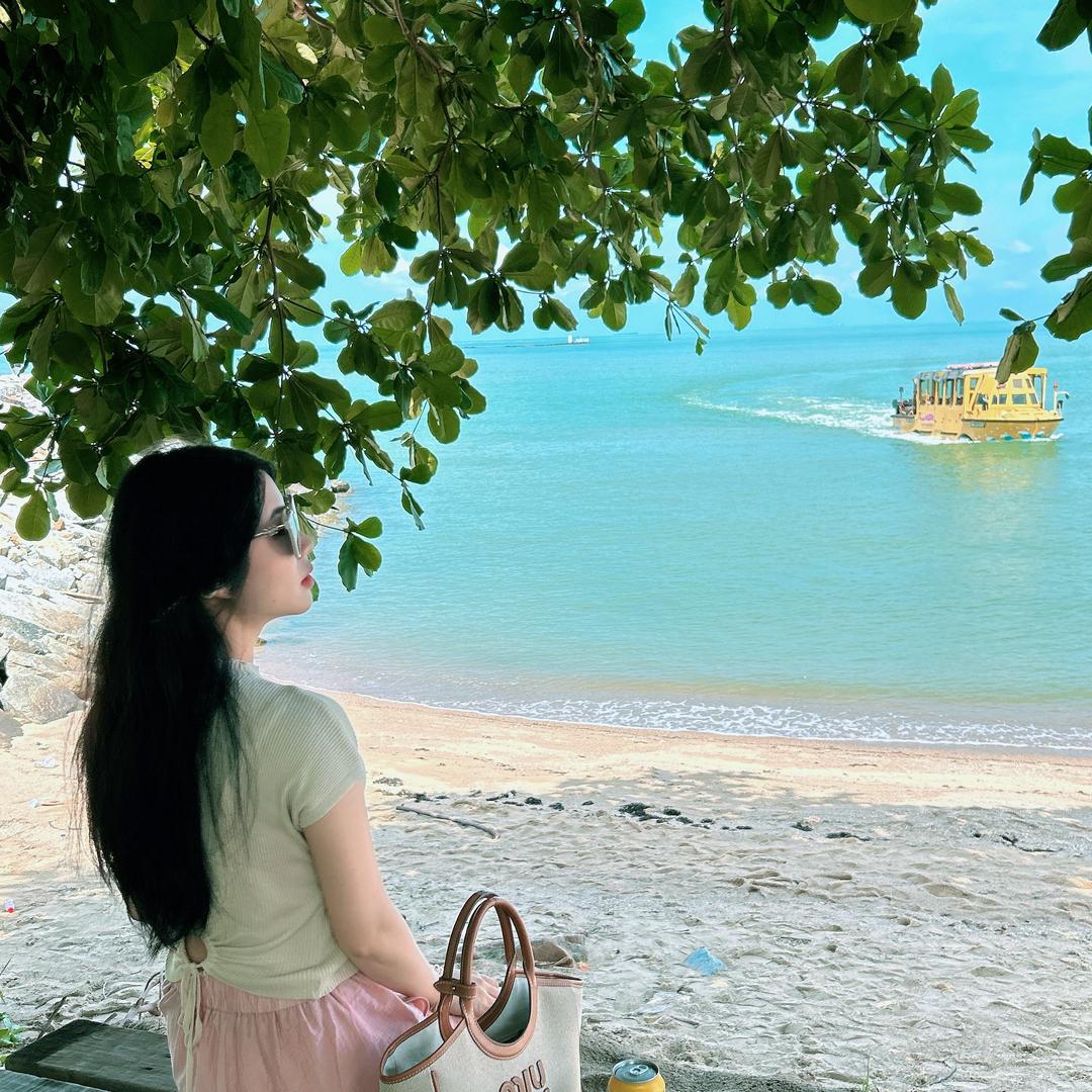 陈一婉饭饭