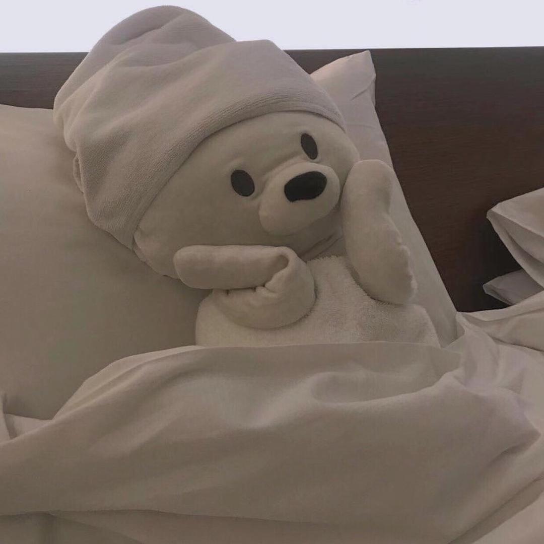 练肩日