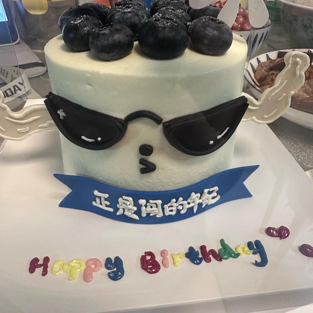 小泽（三角洲行动）