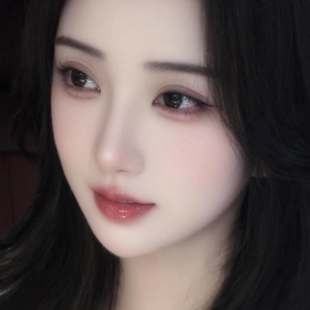 樱桃baby🍒