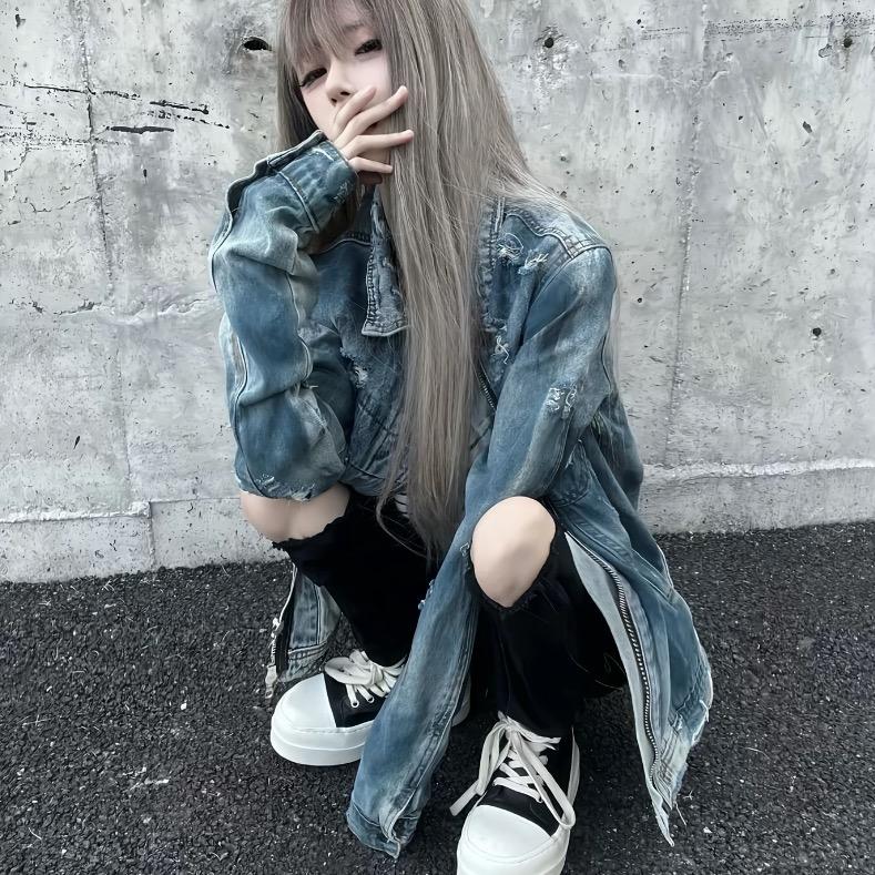 绑蝴蝶结